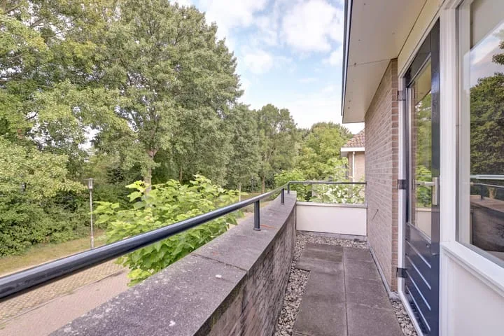Ruys de Beerenbrouckstraat 165 Vlissingen thumbnail 16