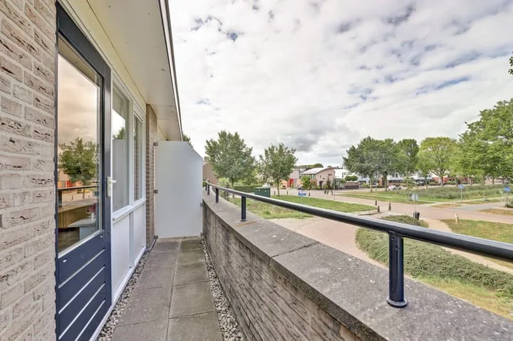 Ruys de Beerenbrouckstraat 165 Vlissingen thumbnail 17