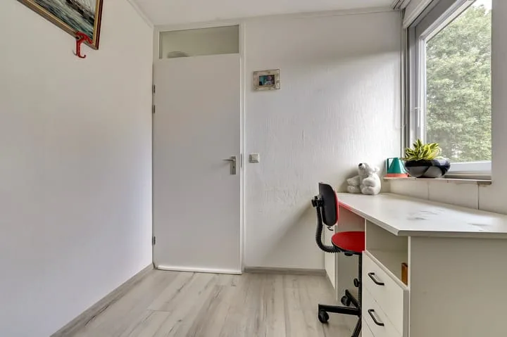 Ruys de Beerenbrouckstraat 165 Vlissingen thumbnail 20