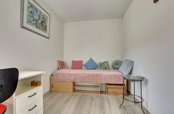Ruys de Beerenbrouckstraat 165 Vlissingen thumbnail 21