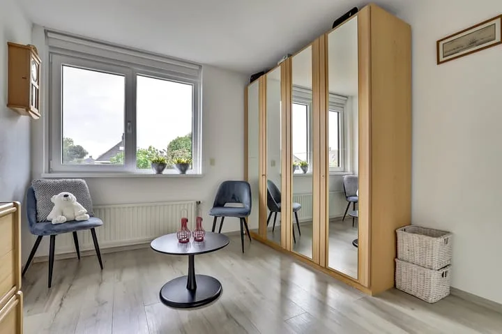 Ruys de Beerenbrouckstraat 165 Vlissingen thumbnail 22