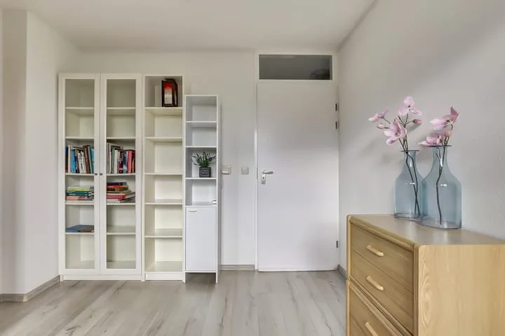 Ruys de Beerenbrouckstraat 165 Vlissingen thumbnail 23