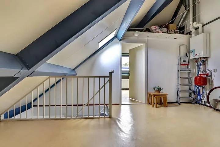 Ruys de Beerenbrouckstraat 165 Vlissingen thumbnail 24