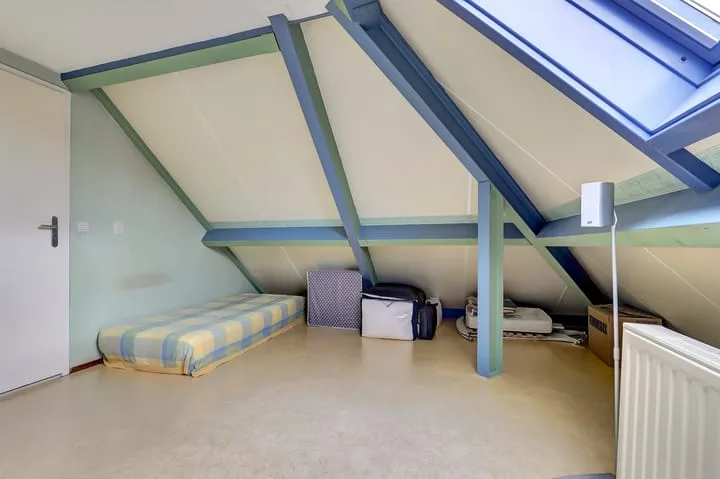 Ruys de Beerenbrouckstraat 165 Vlissingen thumbnail 27