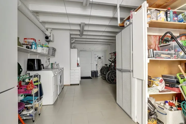 Ruys de Beerenbrouckstraat 165 Vlissingen thumbnail 28