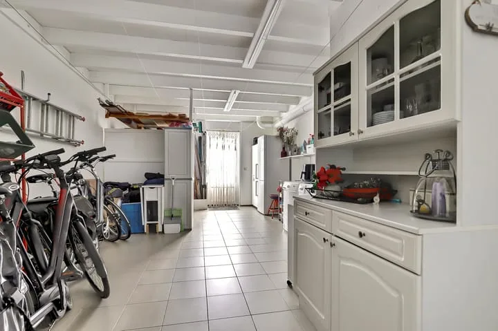 Ruys de Beerenbrouckstraat 165 Vlissingen thumbnail 29