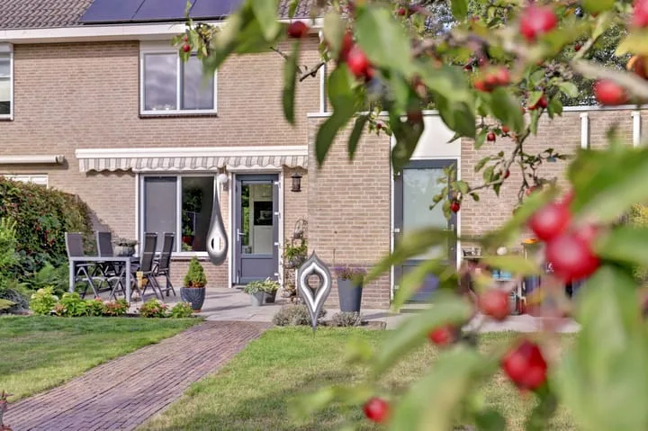 Ruys de Beerenbrouckstraat 165 Vlissingen thumbnail 30