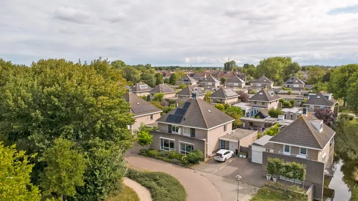 Ruys de Beerenbrouckstraat 165 Vlissingen thumbnail 37