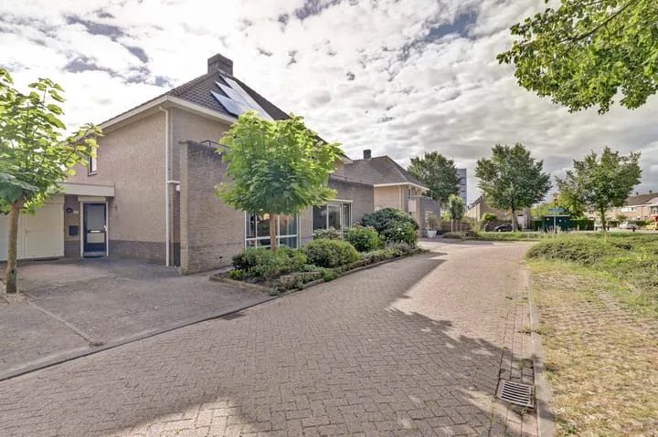 Ruys de Beerenbrouckstraat 165 Vlissingen thumbnail 39