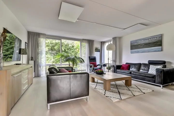 Ruys de Beerenbrouckstraat 165 Vlissingen thumbnail 4