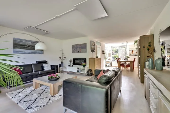 Ruys de Beerenbrouckstraat 165 Vlissingen thumbnail 5