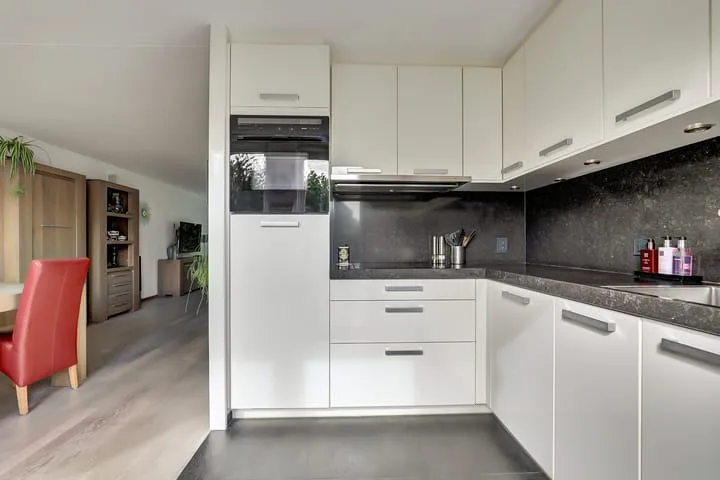 Ruys de Beerenbrouckstraat 165 Vlissingen thumbnail 6