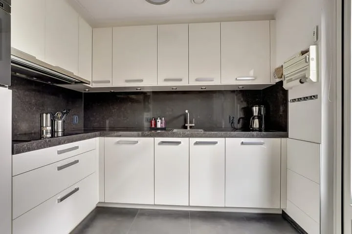 Ruys de Beerenbrouckstraat 165 Vlissingen thumbnail 7