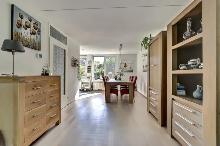 Ruys de Beerenbrouckstraat 165 Vlissingen thumbnail 9