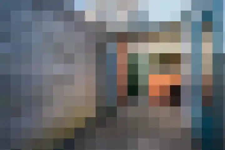 Ruys de Beerenbrouckstraat 25 Apeldoorn thumbnail 4