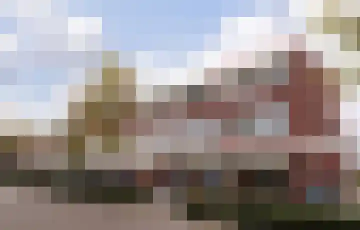 Ruys de Beerenbrouckstraat 29 Zutphen thumbnail 13