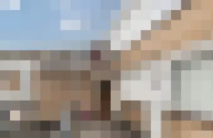 Ruys de Beerenbrouckstraat 29 Zutphen thumbnail 4