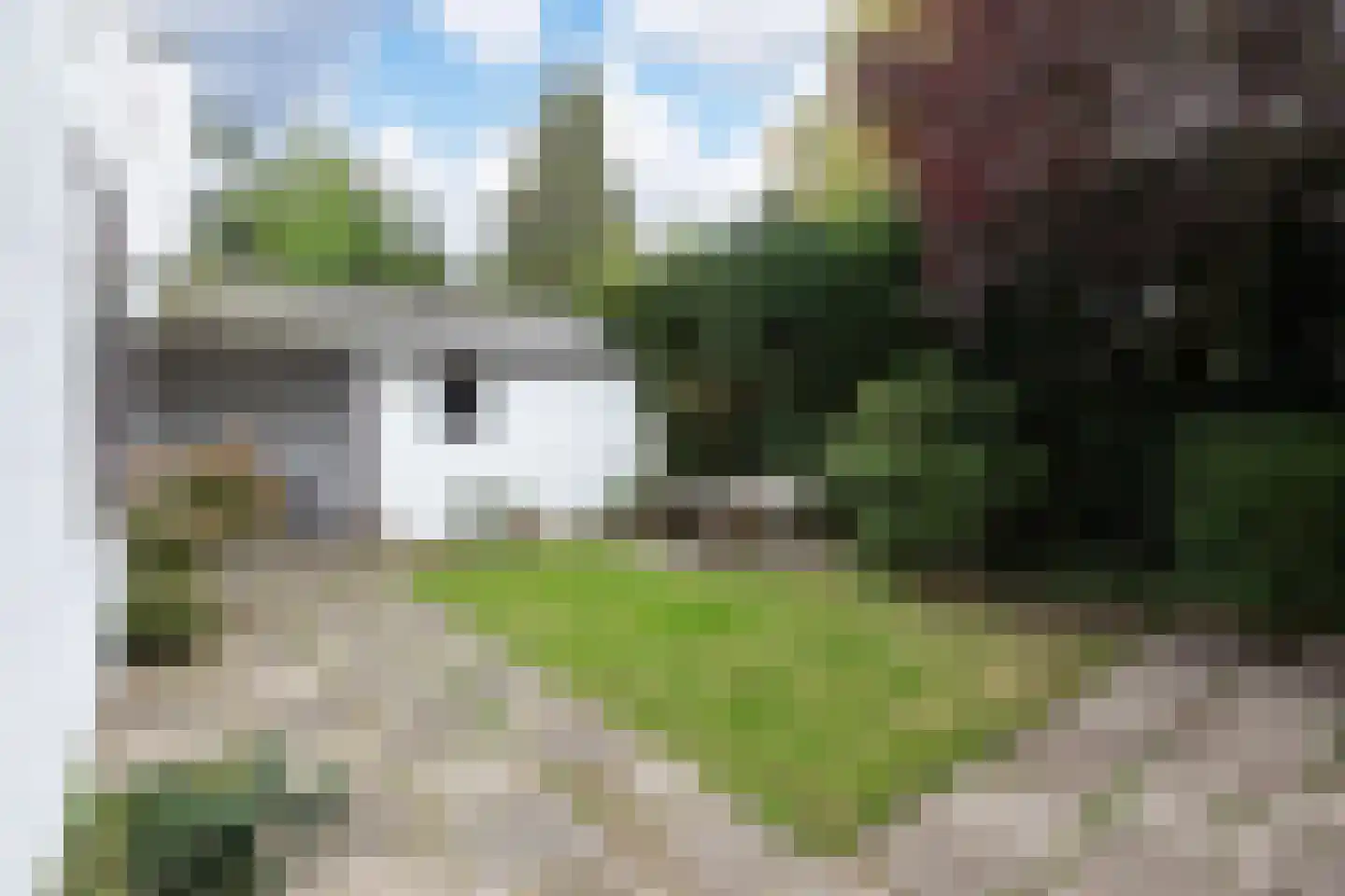 Ruys de Beerenbrouckstraat 30 Delft thumbnail 17