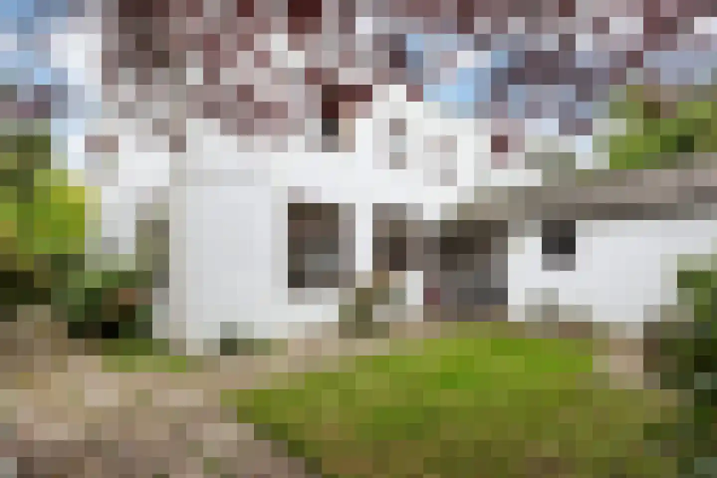 Ruys de Beerenbrouckstraat 30 Delft thumbnail 18