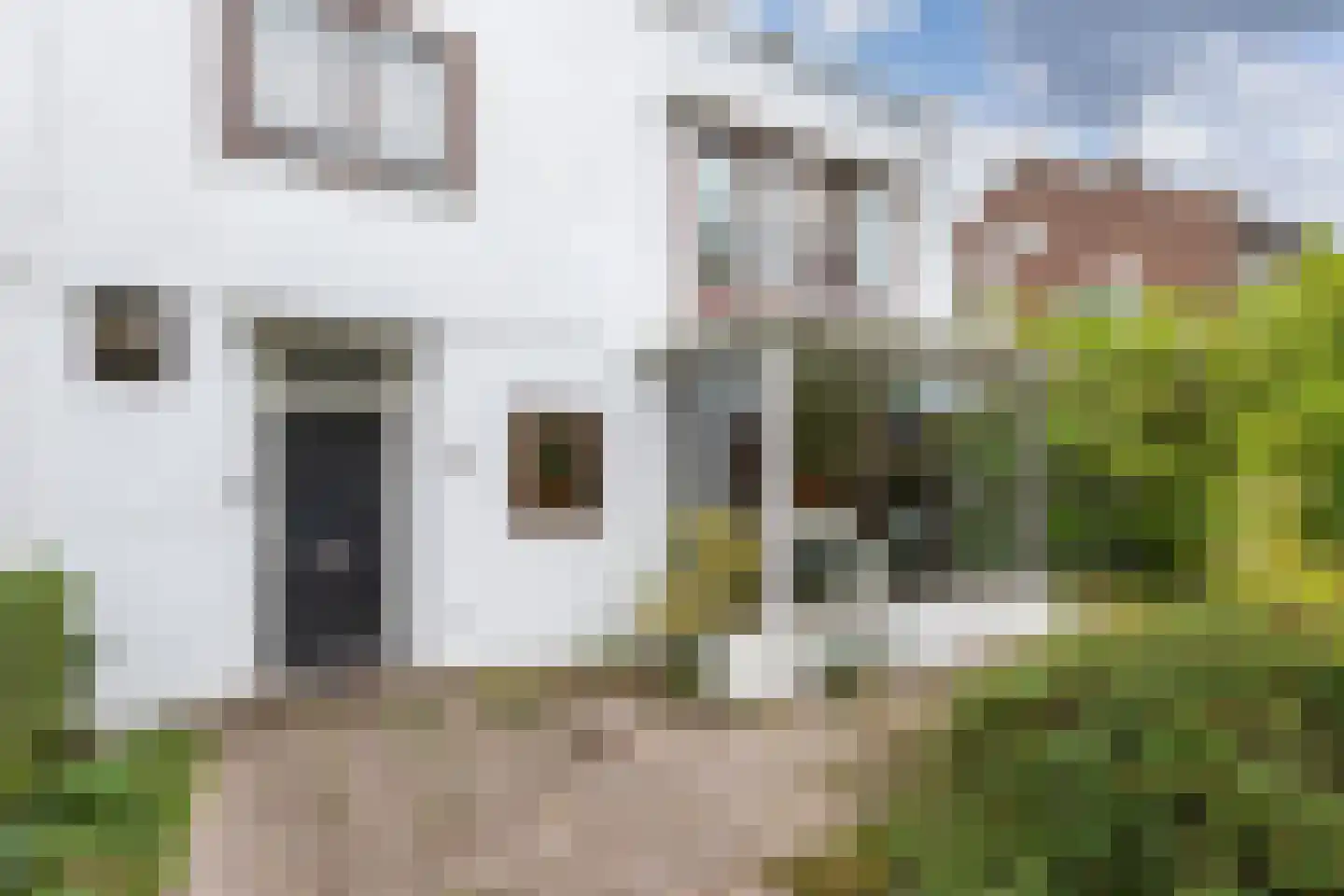 Ruys de Beerenbrouckstraat 30 Delft foto 3