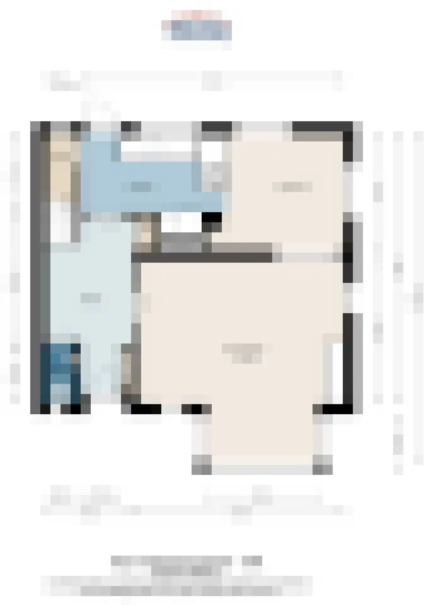 Ruys de Beerenbrouckstraat 30 Delft thumbnail 35