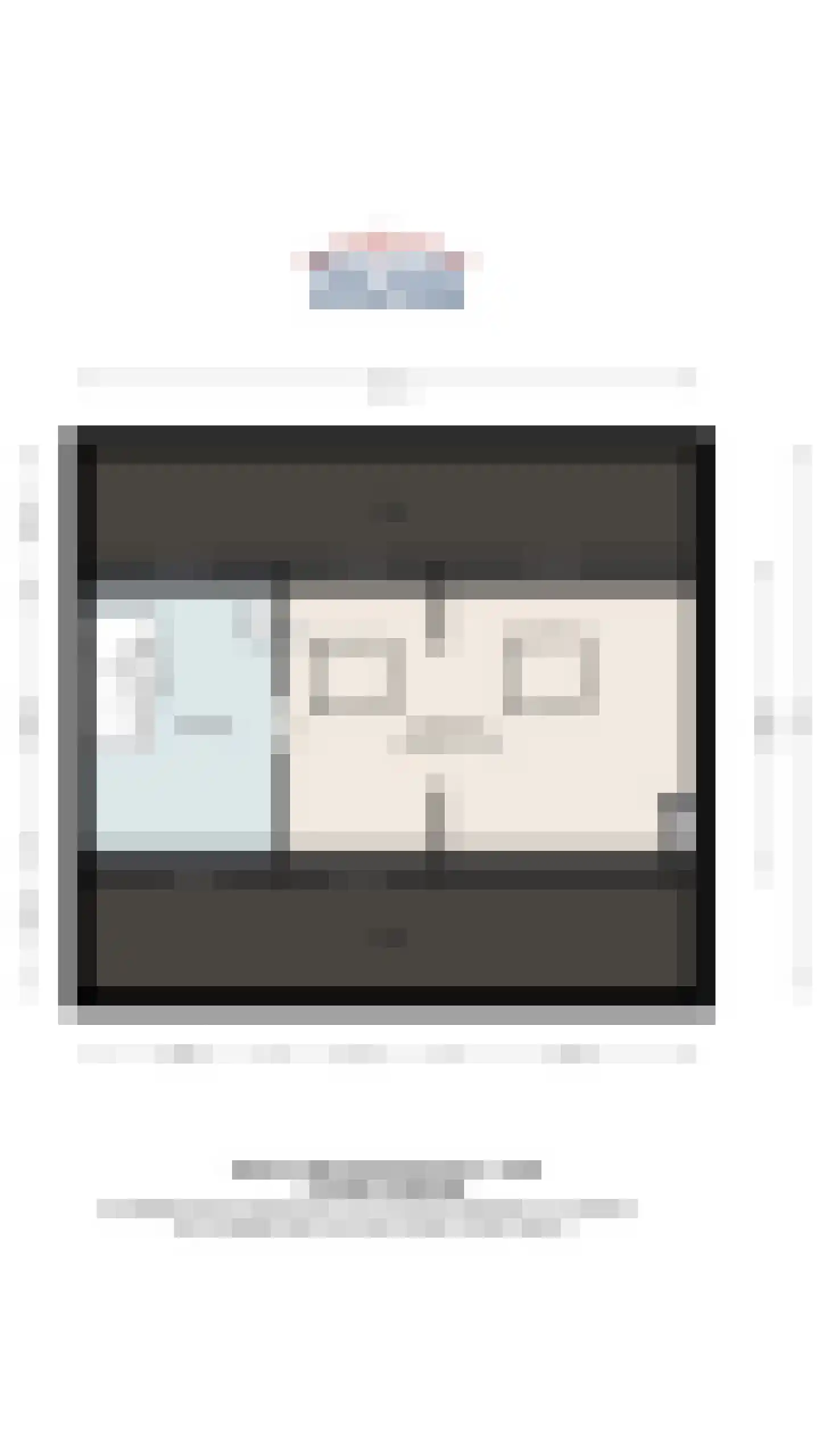 Ruys de Beerenbrouckstraat 30 Delft thumbnail 39