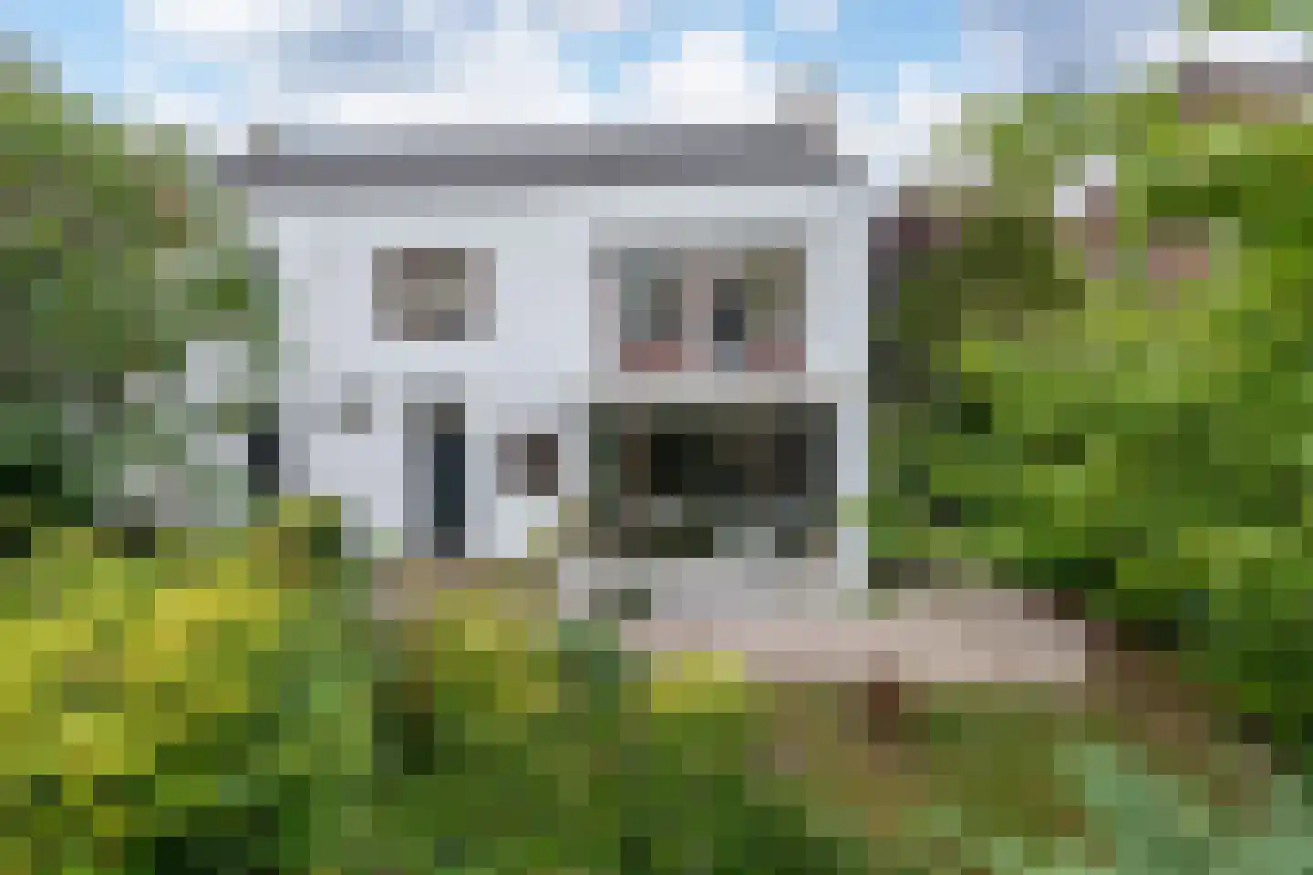 Ruys de Beerenbrouckstraat 30 Delft thumbnail 4