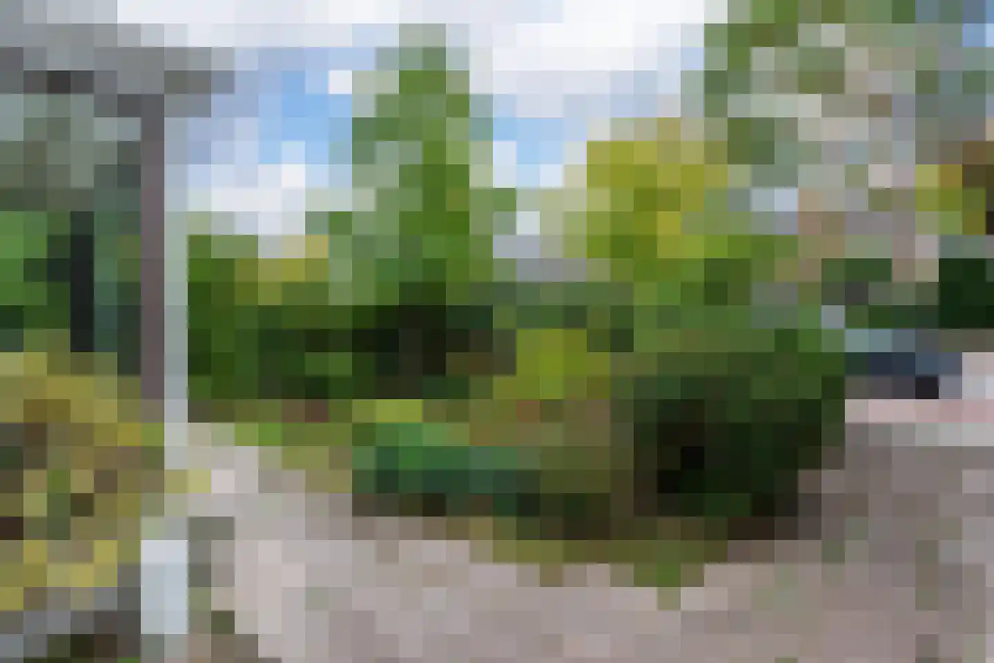 Ruys de Beerenbrouckstraat 30 Delft thumbnail 5