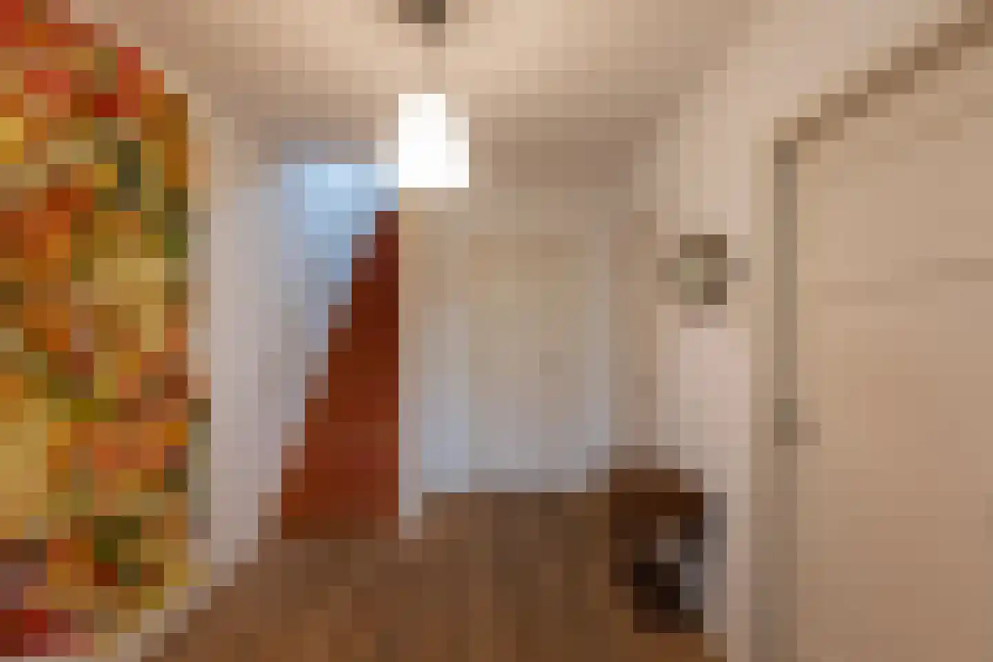 Ruys de Beerenbrouckstraat 30 Delft thumbnail 6