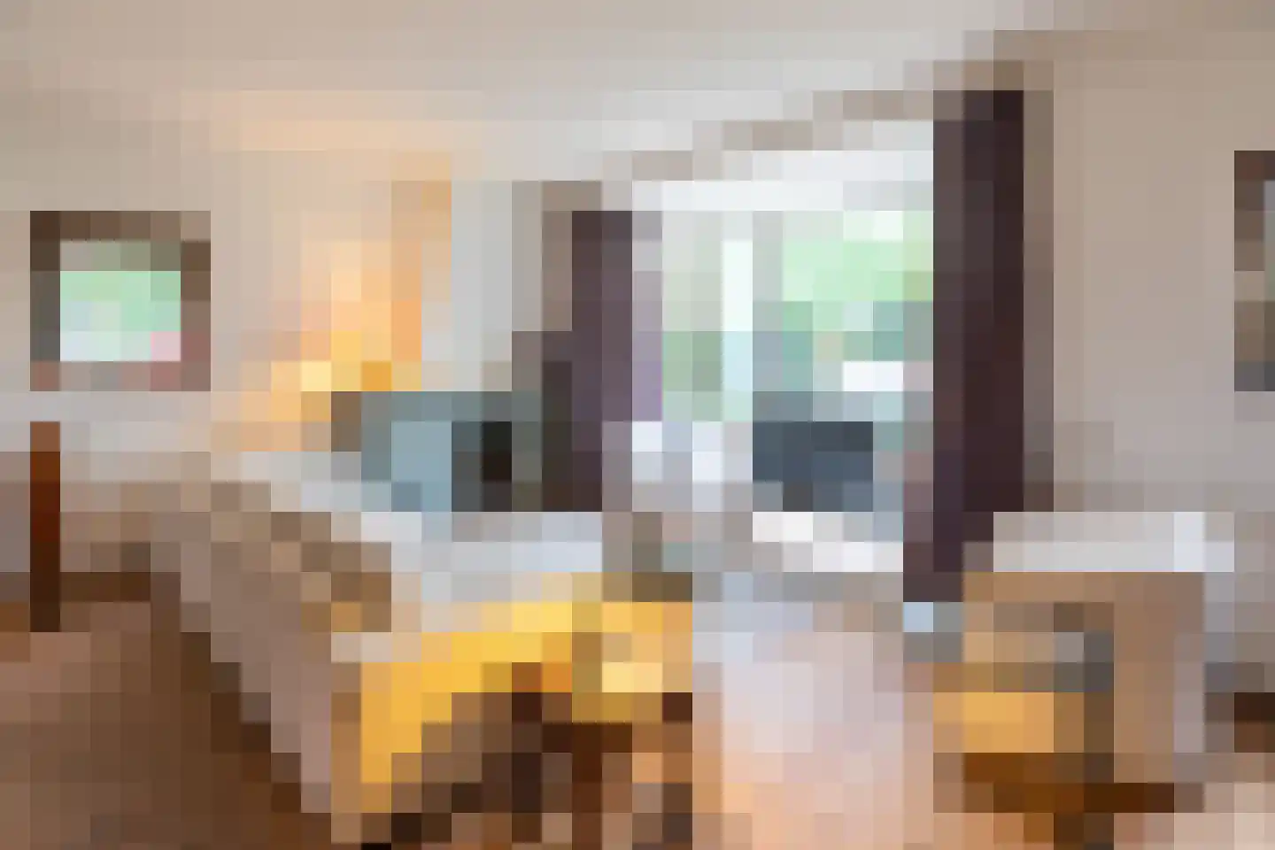 Ruys de Beerenbrouckstraat 30 Delft thumbnail 7