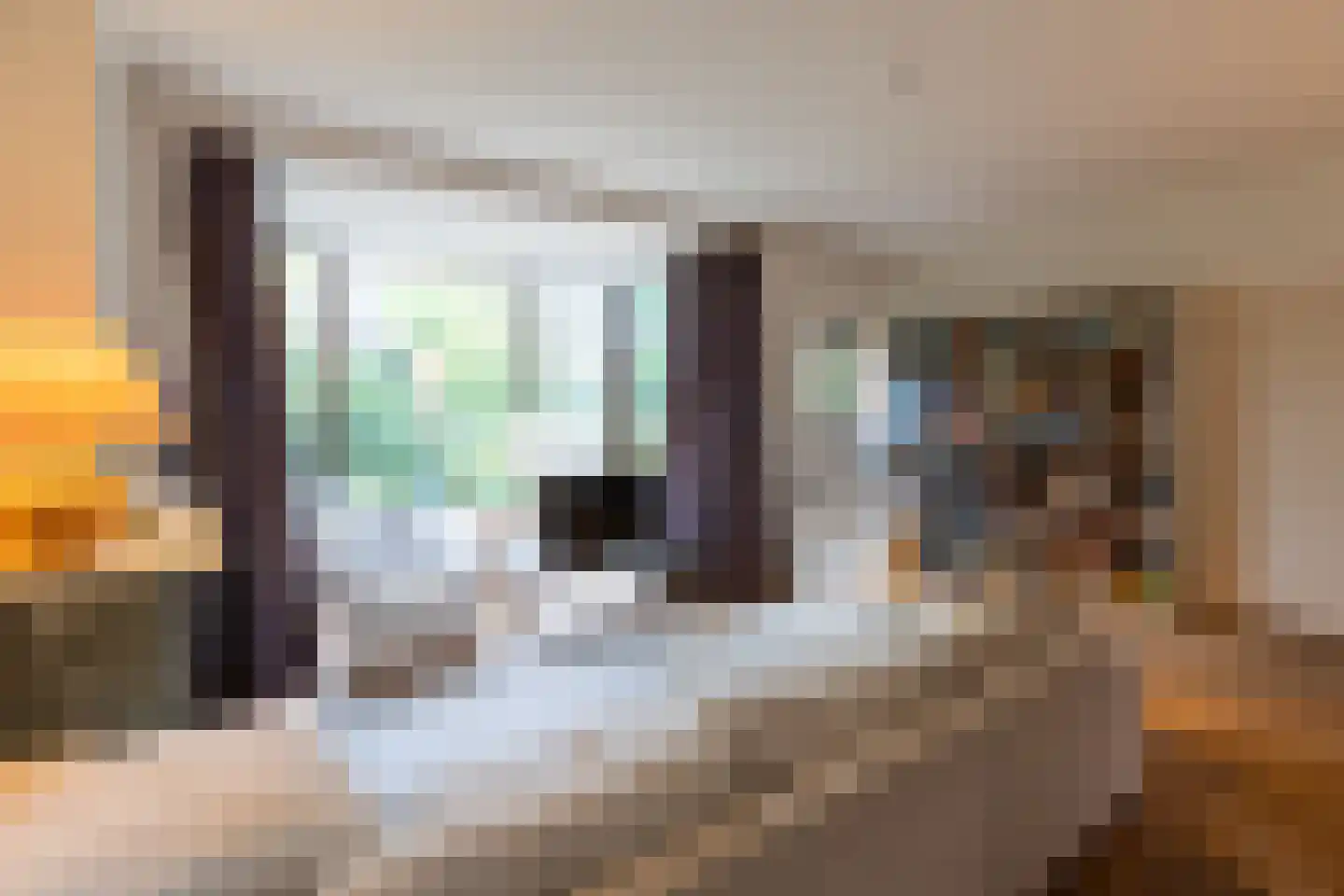 Ruys de Beerenbrouckstraat 30 Delft thumbnail 8