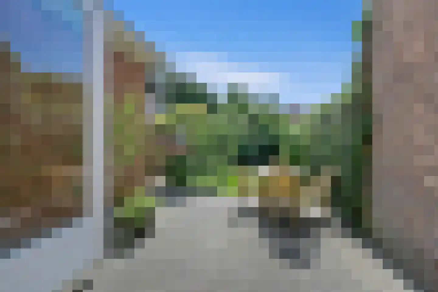 Ruys de Beerenbrouckstraat 31 Delft thumbnail 14