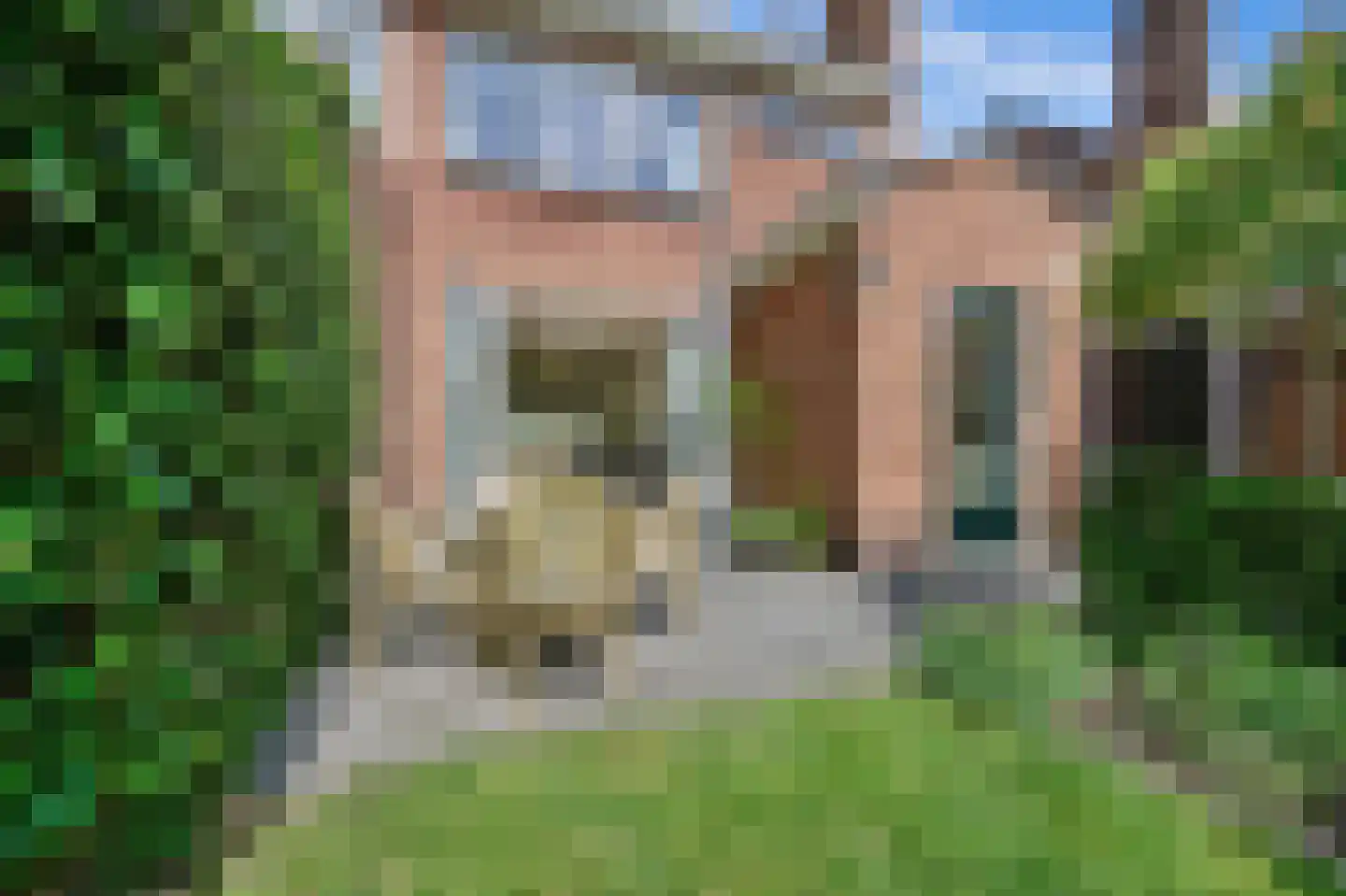 Ruys de Beerenbrouckstraat 31 Delft thumbnail 18