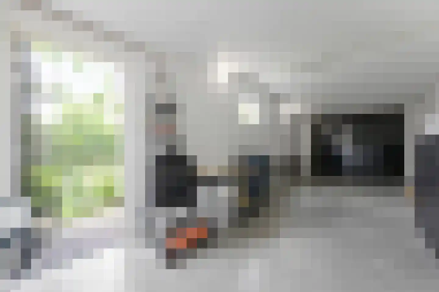 Ruys de Beerenbrouckstraat 31 Delft thumbnail 19