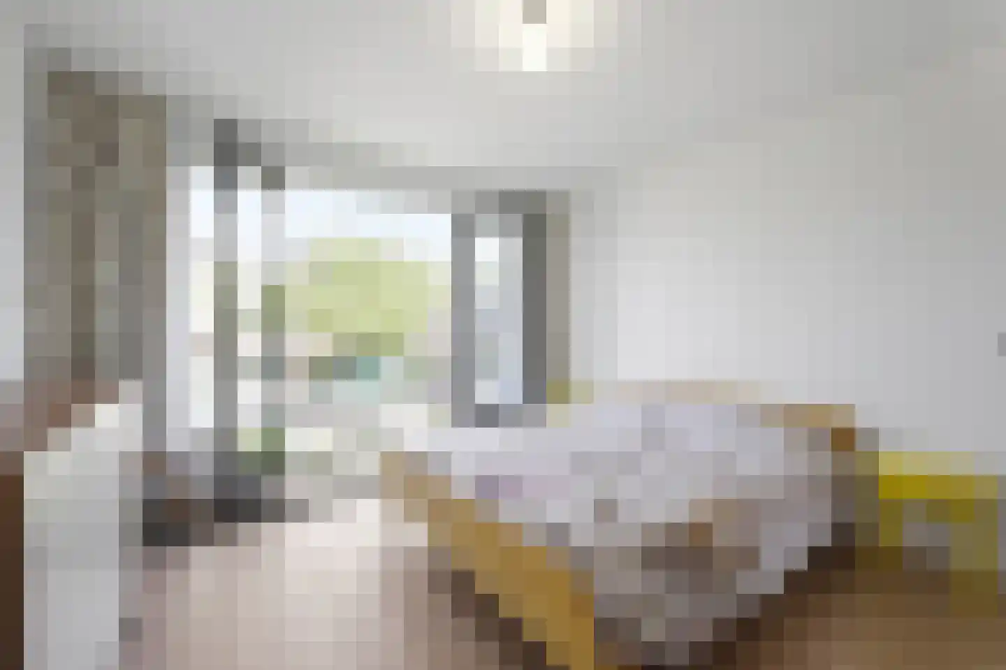 Ruys de Beerenbrouckstraat 31 Delft thumbnail 32