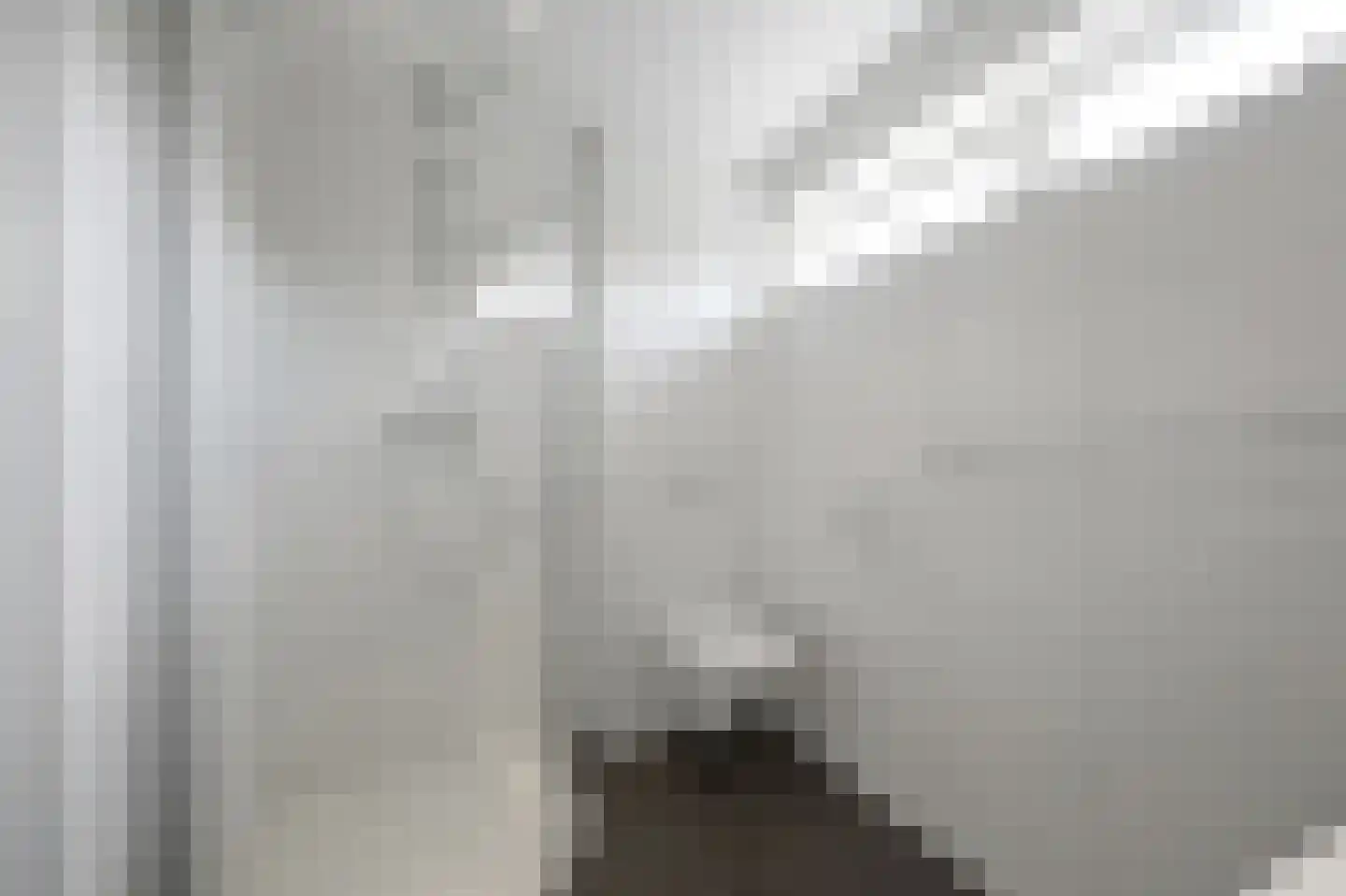 Ruys de Beerenbrouckstraat 31 Delft thumbnail 36
