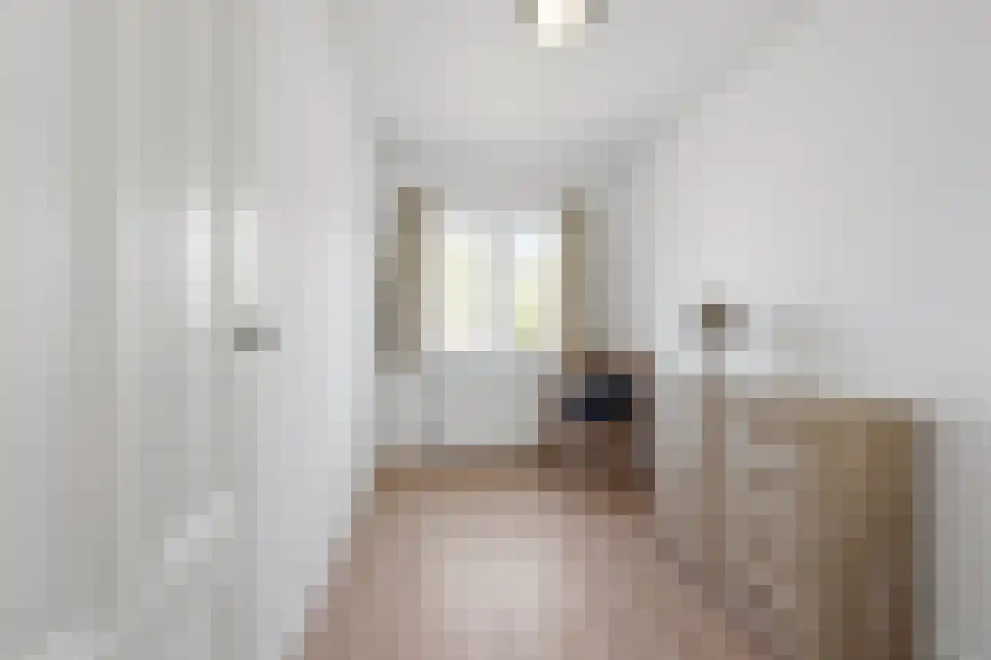 Ruys de Beerenbrouckstraat 31 Delft thumbnail 37