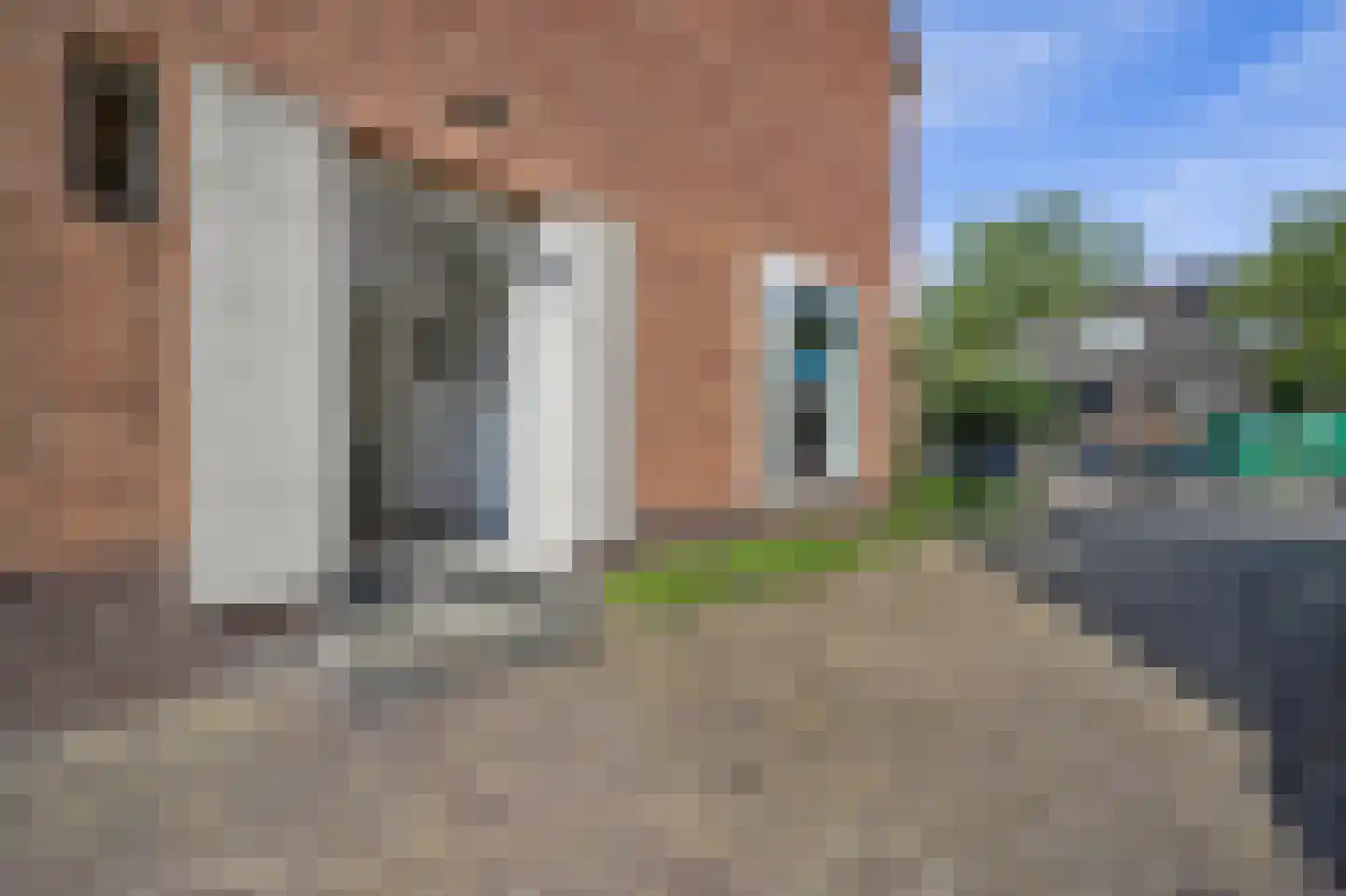 Ruys de Beerenbrouckstraat 31 Delft thumbnail 44