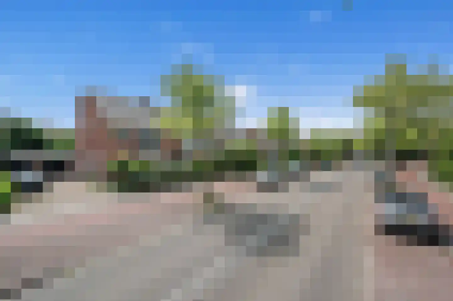 Ruys de Beerenbrouckstraat 31 Delft thumbnail 45