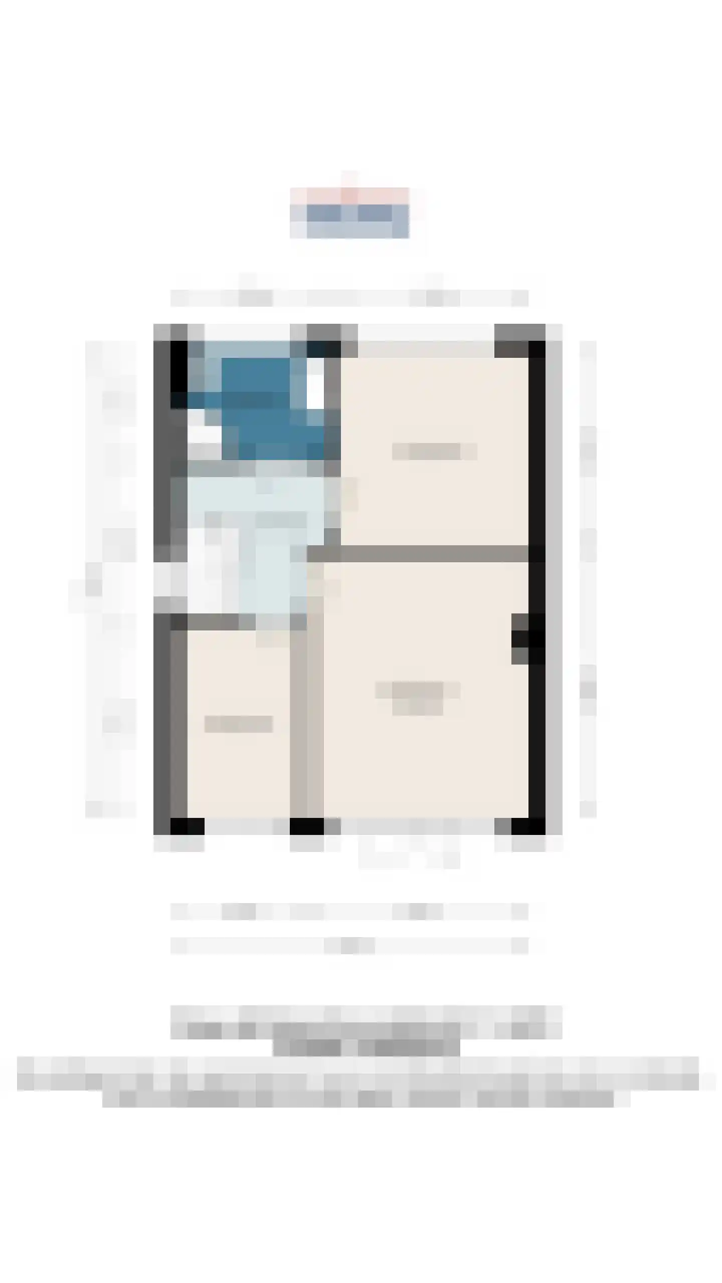 Ruys de Beerenbrouckstraat 31 Delft thumbnail 49