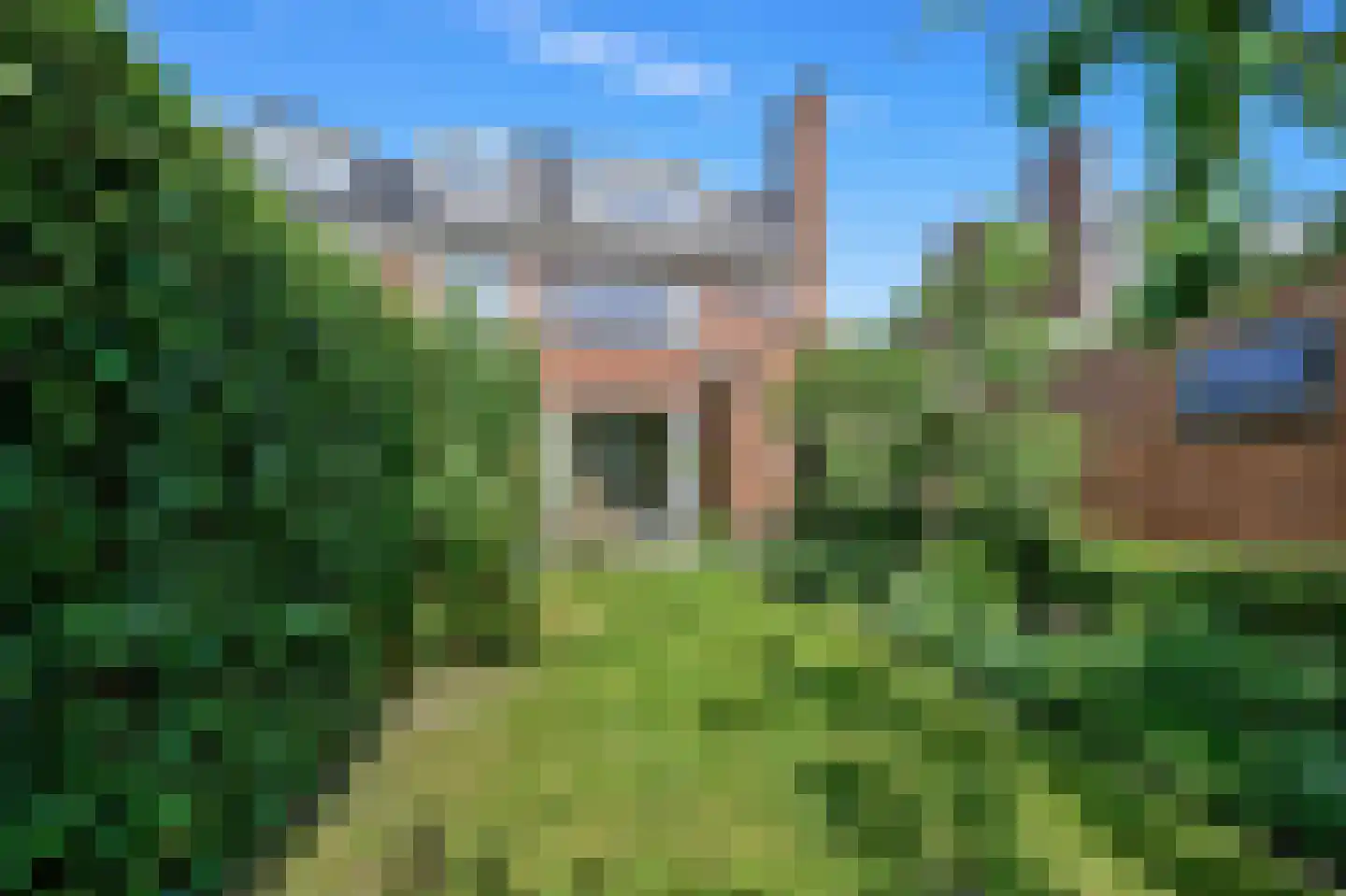 Ruys de Beerenbrouckstraat 31 Delft thumbnail 5