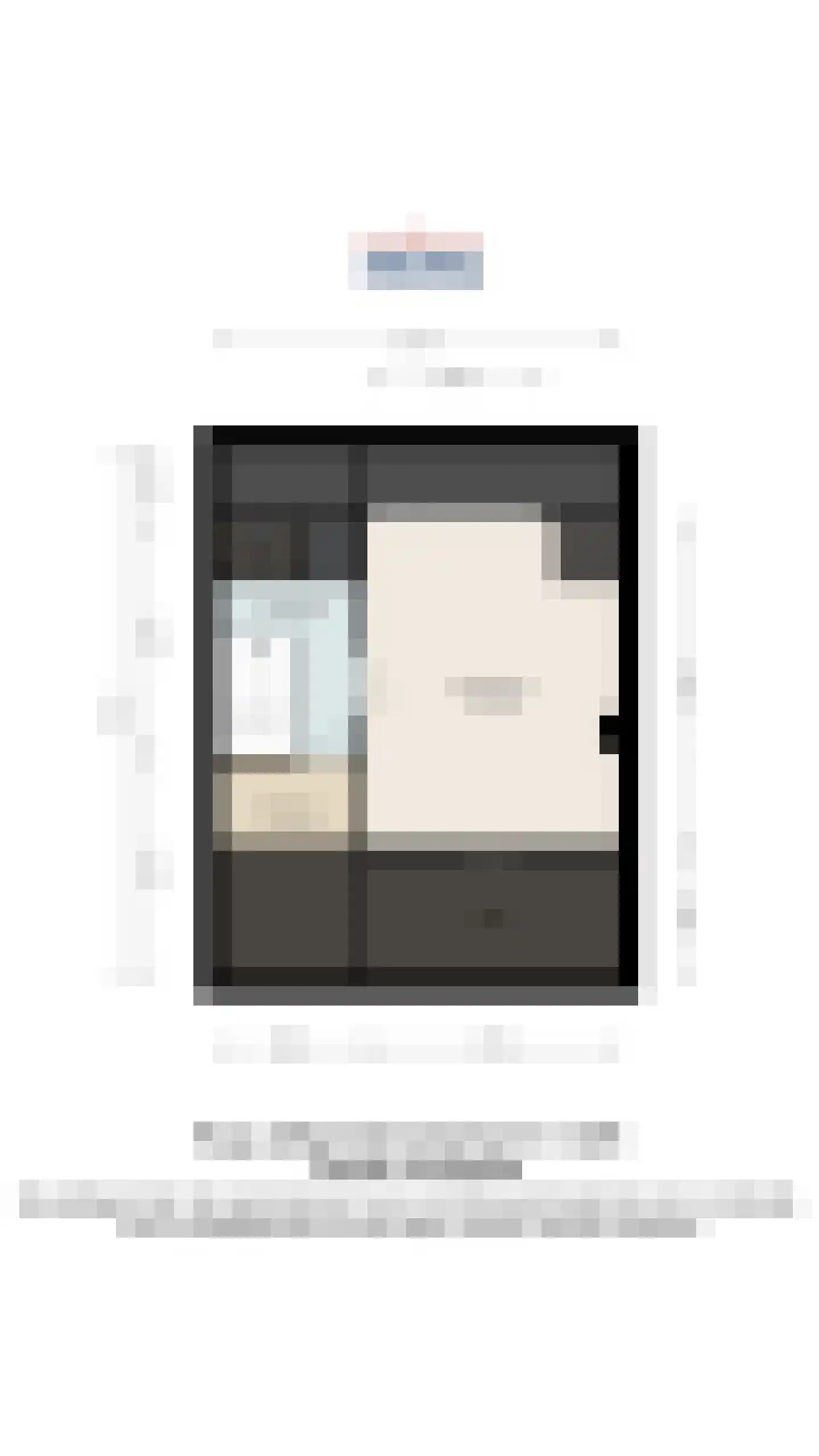 Ruys de Beerenbrouckstraat 31 Delft thumbnail 51