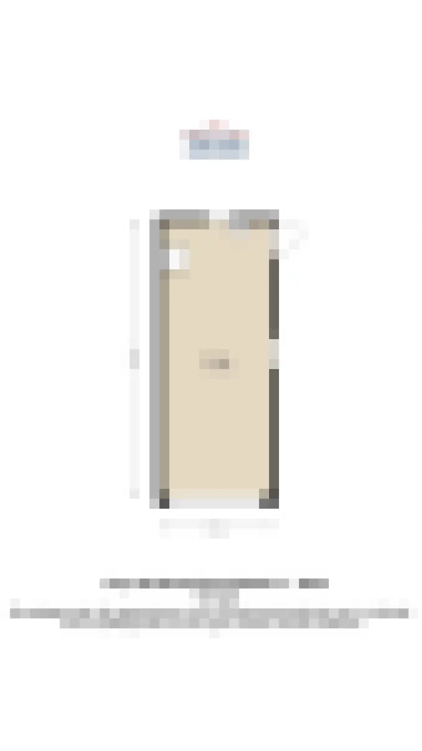 Ruys de Beerenbrouckstraat 31 Delft thumbnail 53