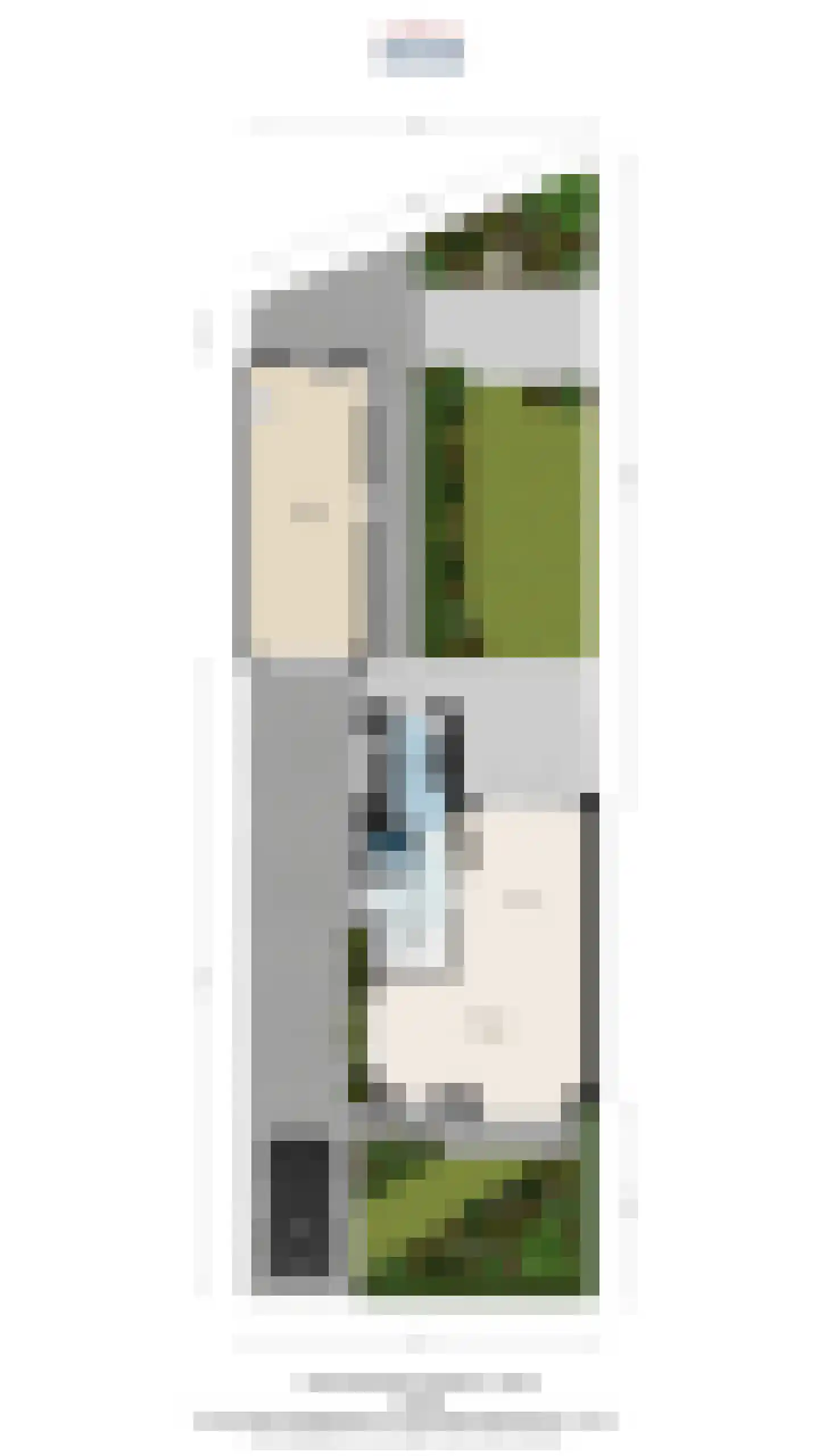 Ruys de Beerenbrouckstraat 31 Delft thumbnail 55