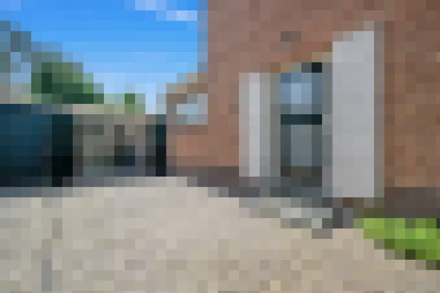 Ruys de Beerenbrouckstraat 31 Delft thumbnail 6