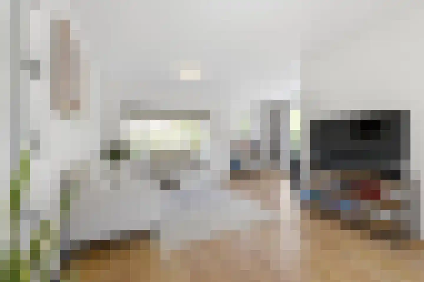 Ruys de Beerenbrouckstraat 31 Delft thumbnail 8