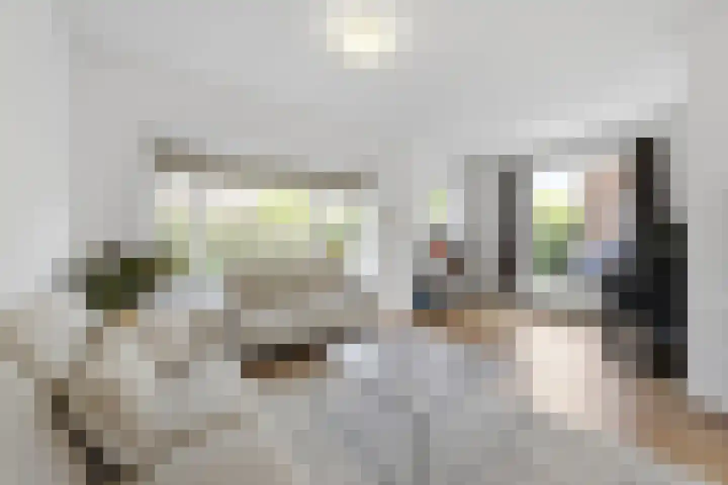 Ruys de Beerenbrouckstraat 31 Delft thumbnail 9