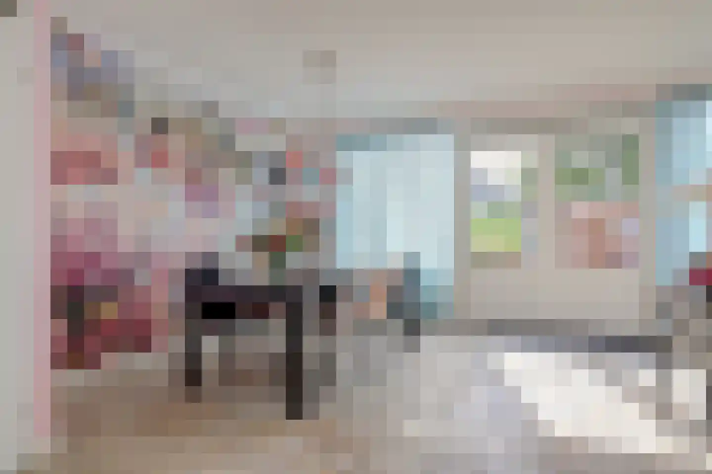 Ruys de Beerenbrouckstraat 35 Zwijndrecht thumbnail 12