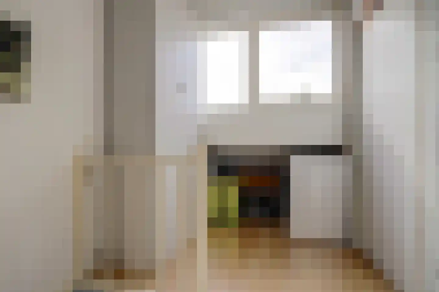 Ruys de Beerenbrouckstraat 35 Zwijndrecht thumbnail 32