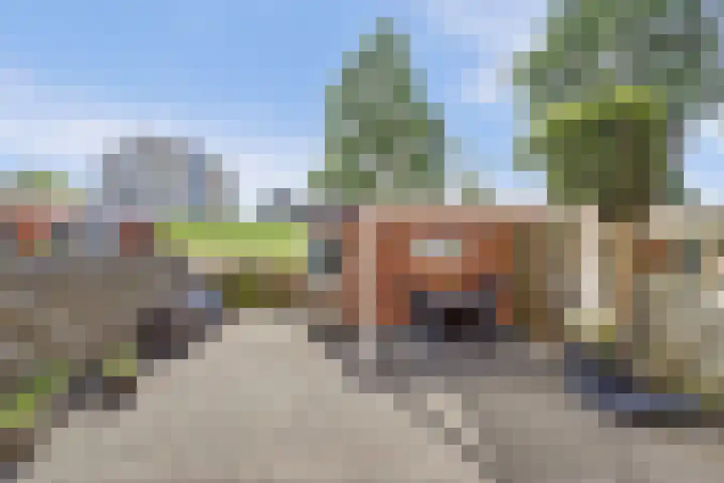 Ruys de Beerenbrouckstraat 35 Zwijndrecht thumbnail 35